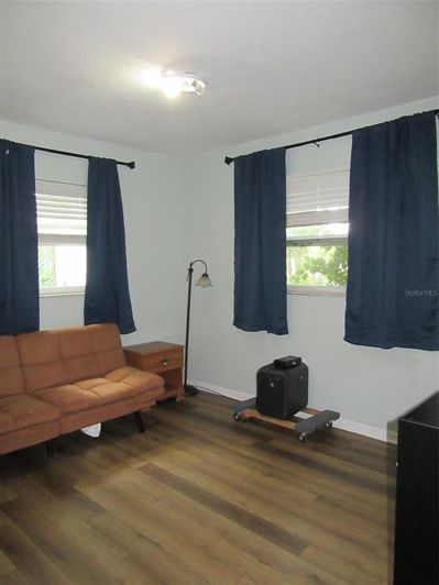 Image No.12-Propriété de 3 chambres à vendre à États-Unis