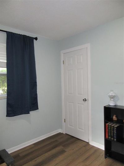 Image No.13-Propriété de 3 chambres à vendre à États-Unis