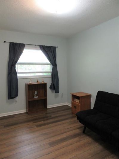 Image No.14-Propriété de 3 chambres à vendre à États-Unis