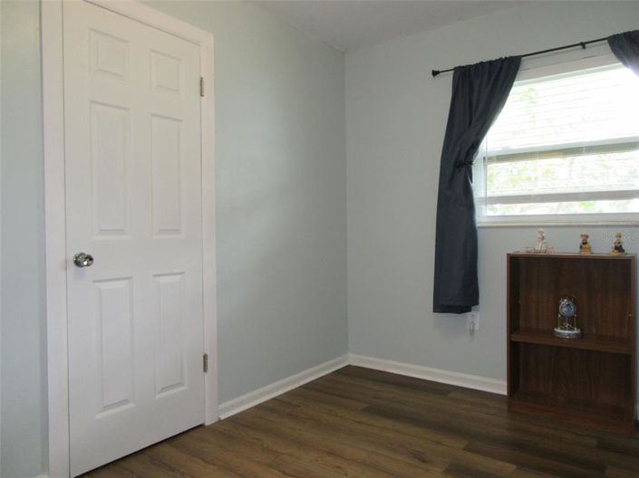 Image No.15-Propriété de 3 chambres à vendre à États-Unis