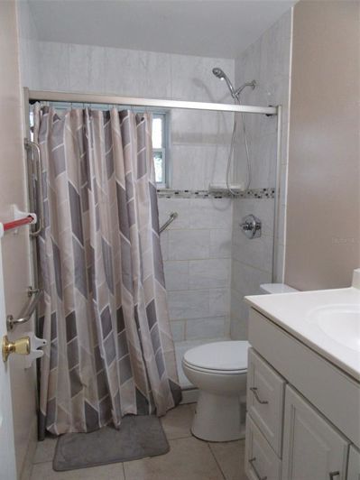 Image No.16-Propriété de 3 chambres à vendre à États-Unis