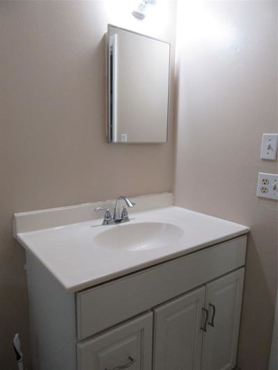 Image No.17-Propriété de 3 chambres à vendre à États-Unis