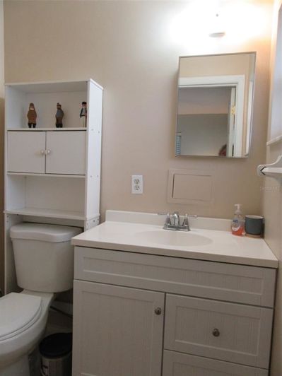 Image No.18-Propriété de 3 chambres à vendre à États-Unis