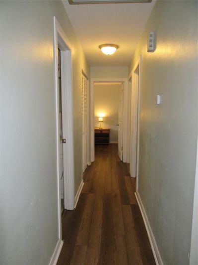 Image No.19-Propriété de 3 chambres à vendre à États-Unis