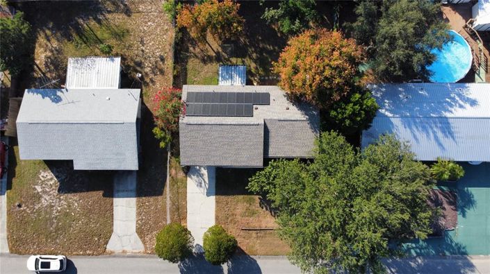 Image No.2-Propriété de 3 chambres à vendre à États-Unis