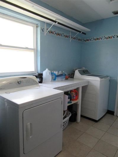 Image No.20-Propriété de 3 chambres à vendre à États-Unis