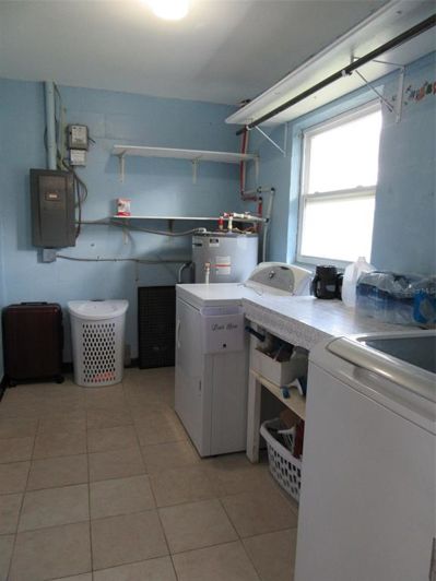 Image No.21-Propriété de 3 chambres à vendre à États-Unis