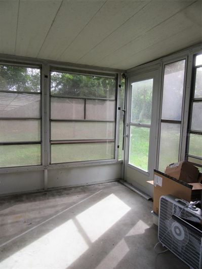 Image No.22-Propriété de 3 chambres à vendre à États-Unis