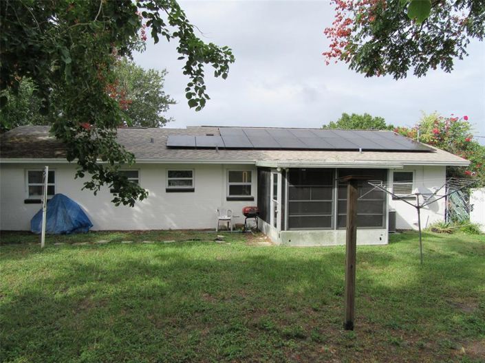 Image No.23-Propriété de 3 chambres à vendre à États-Unis