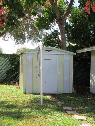 Image No.24-Propriété de 3 chambres à vendre à États-Unis