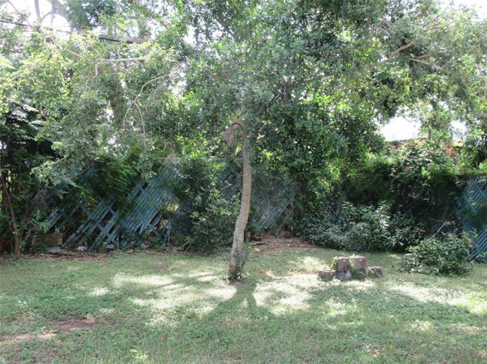 Image No.25-Propriété de 3 chambres à vendre à États-Unis