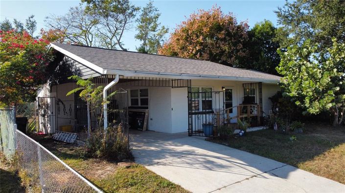 Image No.3-Propriété de 3 chambres à vendre à États-Unis