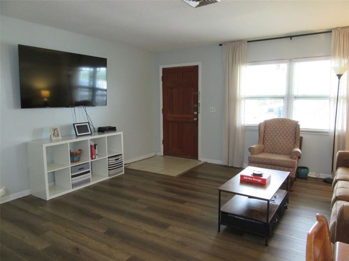 Image No.5-Propriété de 3 chambres à vendre à États-Unis