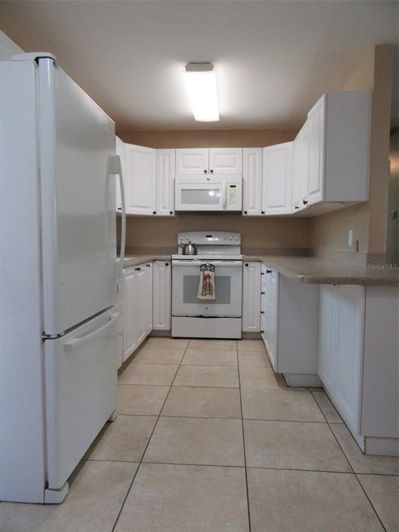 Image No.7-Propriété de 3 chambres à vendre à États-Unis