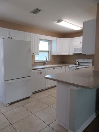 Image No.8-Propriété de 3 chambres à vendre à États-Unis