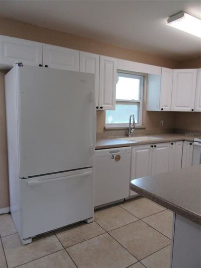 Image No.9-Propriété de 3 chambres à vendre à États-Unis