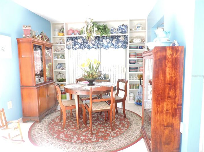 Image No.11-Propriété de 2 chambres à vendre à États-Unis