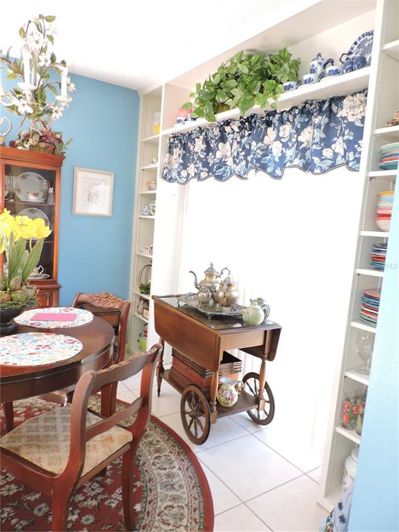 Image No.12-Propriété de 2 chambres à vendre à États-Unis