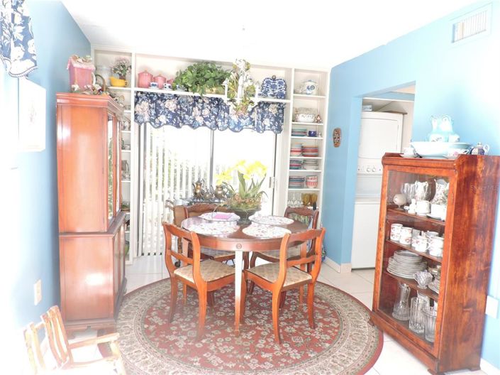 Image No.13-Propriété de 2 chambres à vendre à États-Unis