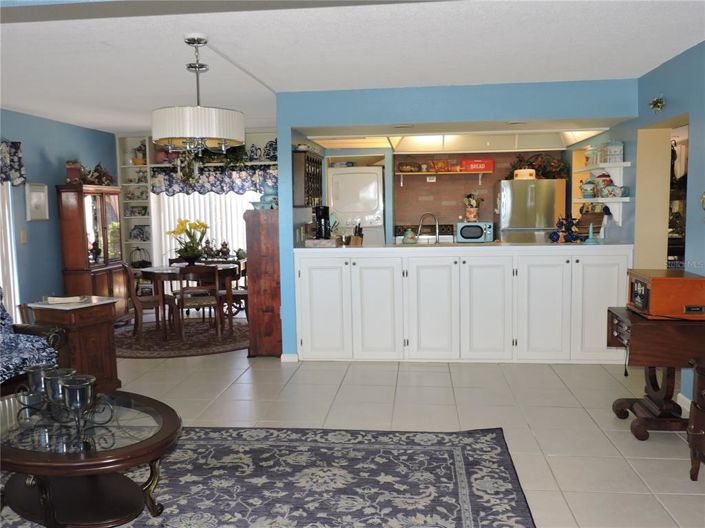 Image No.14-Propriété de 2 chambres à vendre à États-Unis