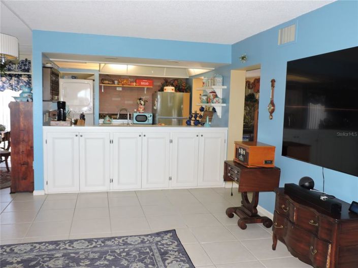 Image No.15-Propriété de 2 chambres à vendre à États-Unis