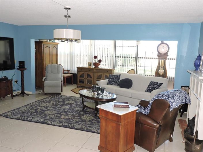 Image No.17-Propriété de 2 chambres à vendre à États-Unis