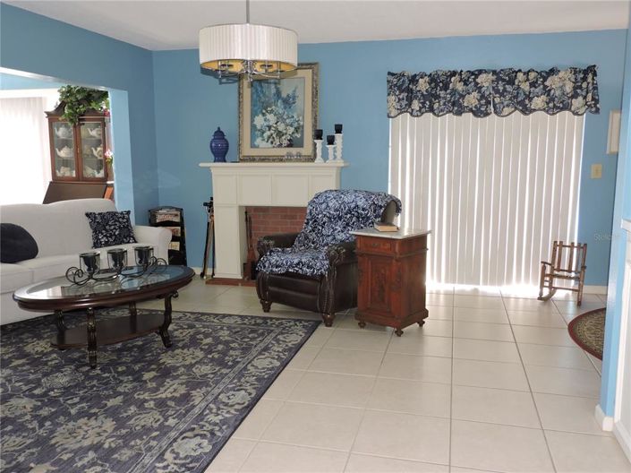 Image No.18-Propriété de 2 chambres à vendre à États-Unis