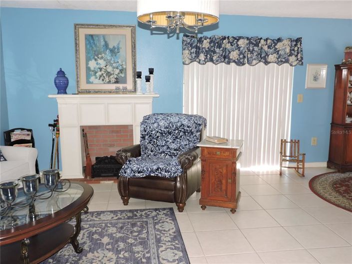 Image No.19-Propriété de 2 chambres à vendre à États-Unis