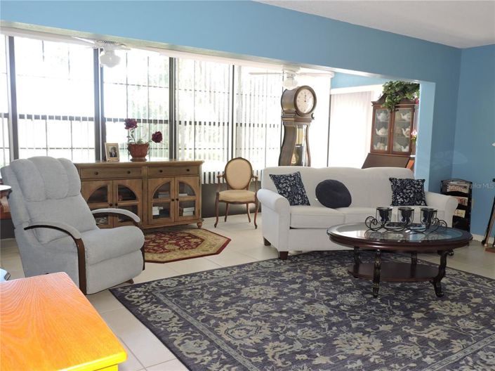 Image No.20-Propriété de 2 chambres à vendre à États-Unis