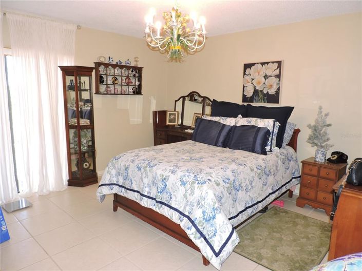 Image No.21-Appartement de 2 chambres à vendre à Saint John