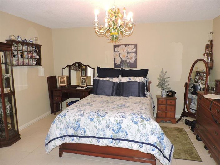 Image No.22-Propriété de 2 chambres à vendre à États-Unis