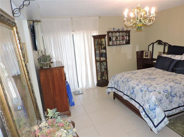 Image No.23-Appartement de 2 chambres à vendre à Saint John