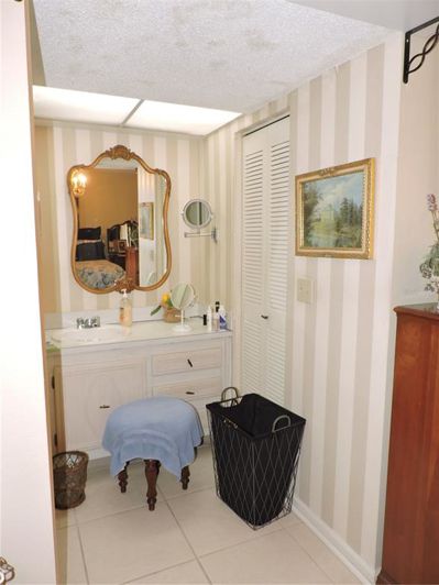 Image No.24-Propriété de 2 chambres à vendre à États-Unis