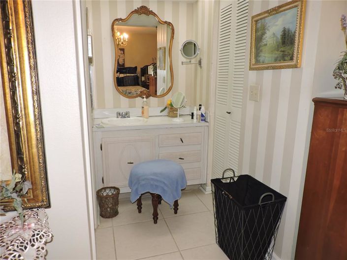 Image No.25-Propriété de 2 chambres à vendre à États-Unis