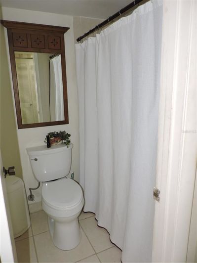 Image No.26-Propriété de 2 chambres à vendre à États-Unis