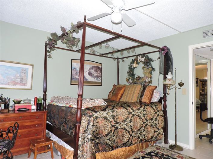 Image No.27-Propriété de 2 chambres à vendre à États-Unis