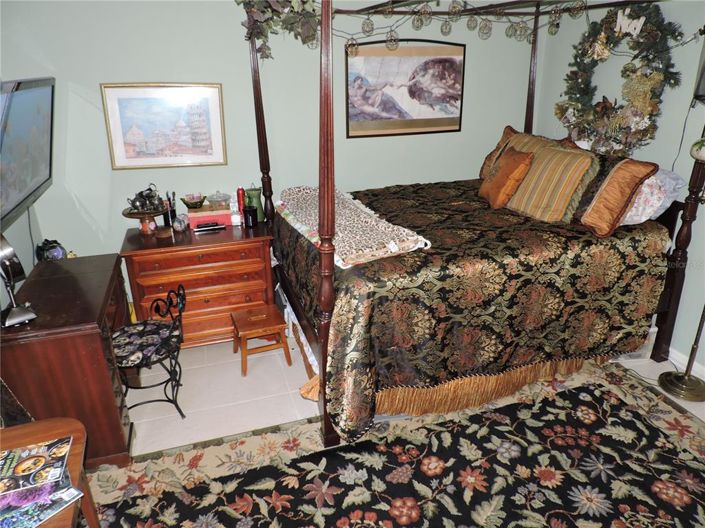 Image No.28-Propriété de 2 chambres à vendre à États-Unis