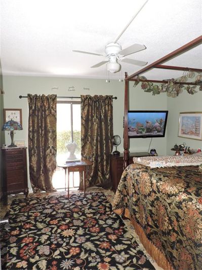 Image No.29-Propriété de 2 chambres à vendre à États-Unis