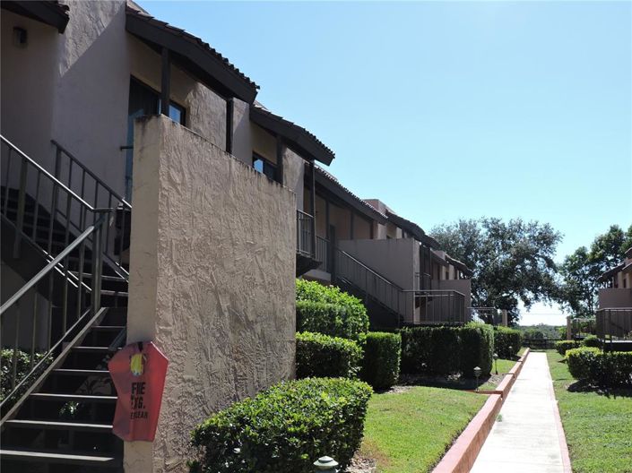 Image No.3-Propriété de 2 chambres à vendre à États-Unis