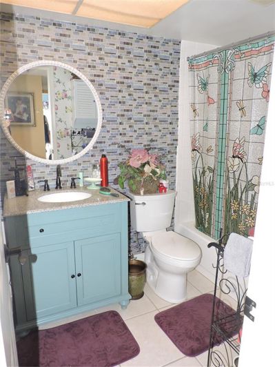 Image No.30-Propriété de 2 chambres à vendre à États-Unis