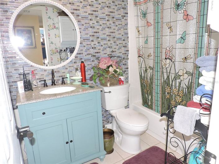 Image No.31-Propriété de 2 chambres à vendre à États-Unis