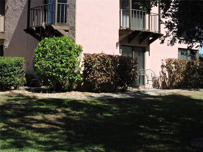 Image No.32-Propriété de 2 chambres à vendre à États-Unis