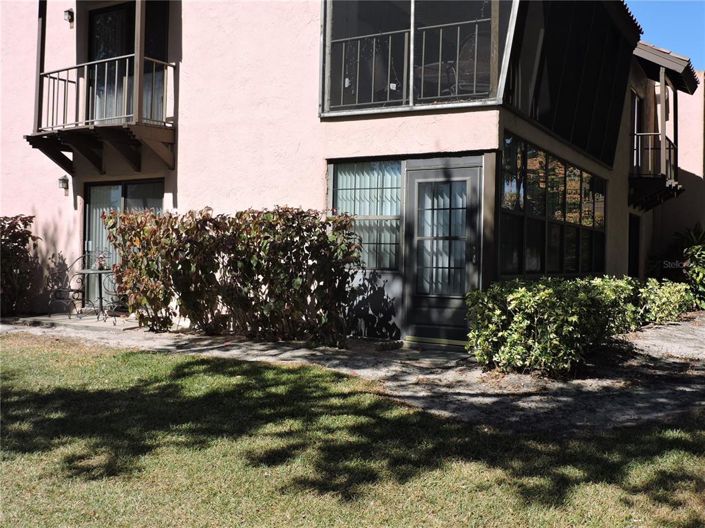 Image No.33-Propriété de 2 chambres à vendre à États-Unis