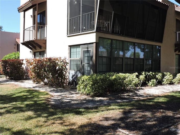 Image No.34-Propriété de 2 chambres à vendre à États-Unis