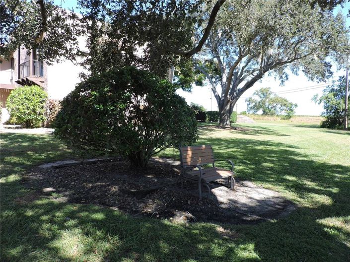 Image No.35-Propriété de 2 chambres à vendre à États-Unis