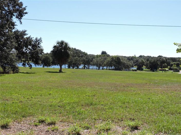 Image No.36-Propriété de 2 chambres à vendre à États-Unis