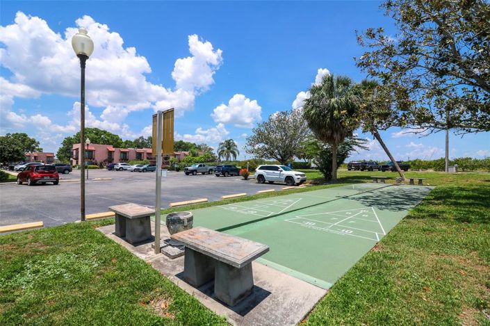 Image No.37-Appartement de 2 chambres à vendre à Saint John