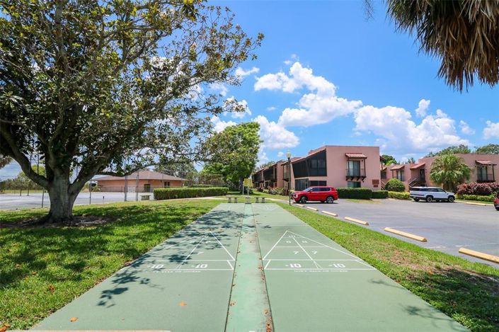 Image No.38-Propriété de 2 chambres à vendre à États-Unis