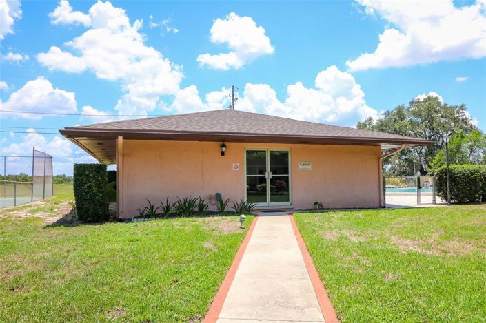 Image No.39-Propriété de 2 chambres à vendre à États-Unis