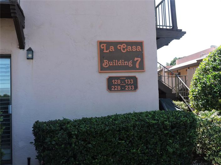 Image No.4-Propriété de 2 chambres à vendre à États-Unis